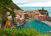 Vernazza!